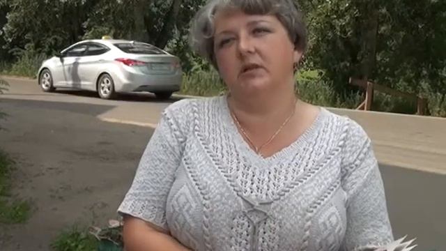 Детские здравницы вчера и сегодня смотреть онлайн