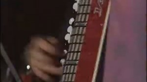 Александр Дюмин   Зараза, брось