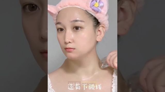 ASRM New skin care routine 2022 | video synthesis skin care, makeup #0512 смотреть онлайн