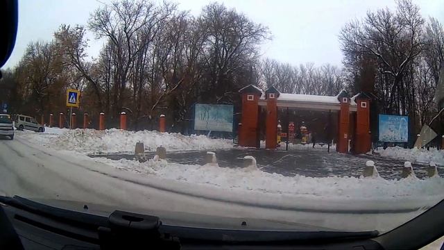 Поисках "песка" на дорогах города смотреть онлайн