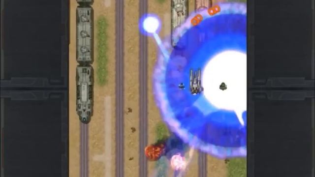 WOLFLAME смотреть онлайн