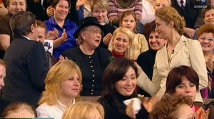 Жди Меня 26.02.2006