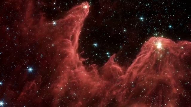 Сильнейшая медитация от ГОЛОВНОЙ БОЛИ, психосоматика ГОЛОВНОЙ БОЛИ, ГОЛОВА БОЛИТ психосоматика