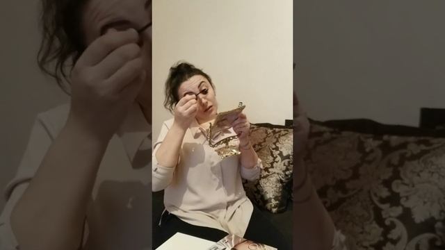 Новинка! СуперШок 2019 смотреть онлайн