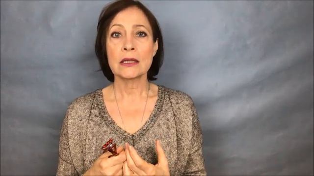 Как одиночество влияет на женщину. смотреть онлайн