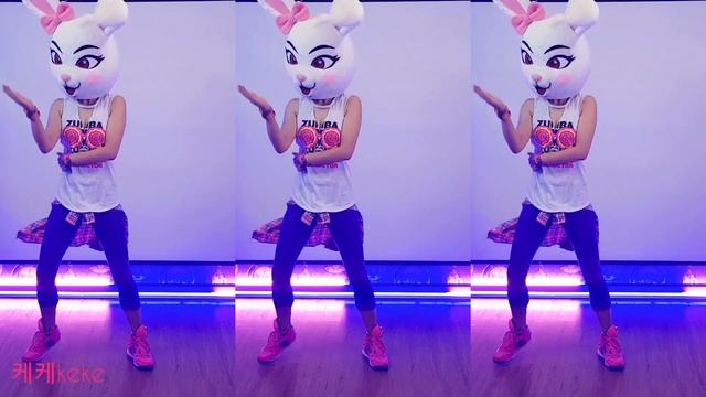 Mega Mix 84 / Zumba / Gitana / Flamenco / Dembow / ZUMBA & DANCE /ズンバ&ダンス/HOME WORKOUT/DIETDANCE смотреть онлайн