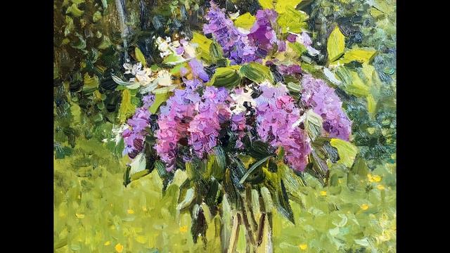 И уже хорошо... смотреть онлайн