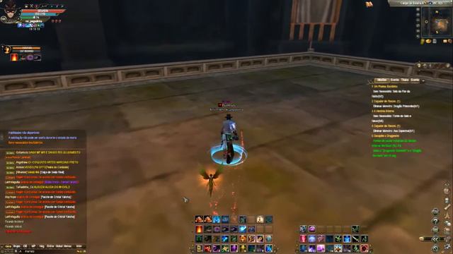 raphael23cris JOGANDO PERFECT WORLD DA LUG SERVE PHOENIX TO 3 reborn CLASSE MERCENARIO смотреть онлайн