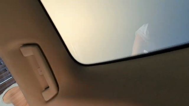 Обзор Voyah Free 2023