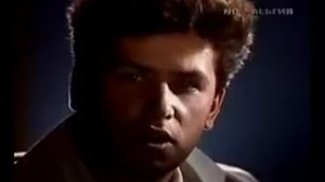 Николай Расторгуев и группа Рондо   Алло