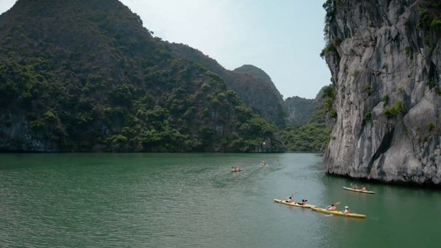 Жанна Габуева - Хъуама смотреть онлайн