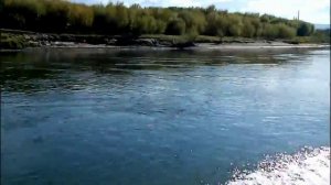 ПЛМ Ямаха 30