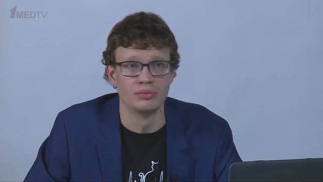 «Уличная медицина Как, зачем и почему важно помогать бездомным людям » Лектор Иевков С А смотреть онлайн