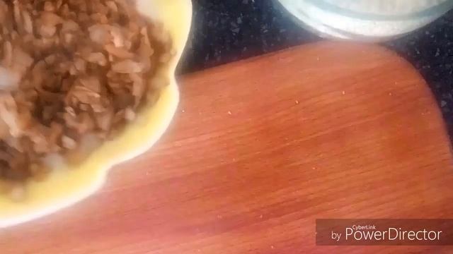 Свиные рулетики с грибами! смотреть онлайн