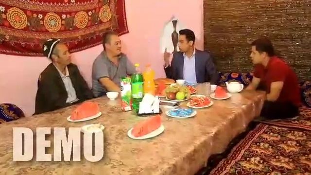 Магазин Бытовая техника бехтарин смотреть онлайн