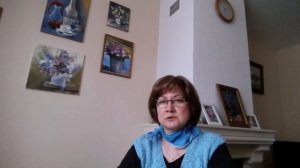 Как установила микрофон на телефон Самсунг.
