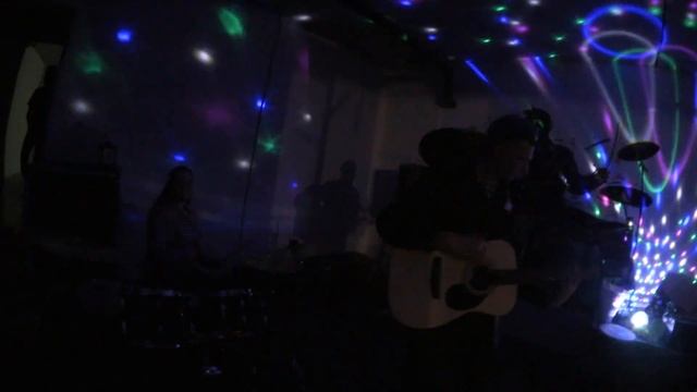 DiVlog #15 / ВПЕРВЫЕ ПРОБУЮ ПЕТЬ В  МИКРОФОН / DIana Salamandra