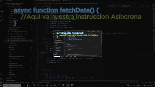 ERROR destroy is not a function Reac18 2023 Solved #react #errorreact #async #error #react18 смотреть онлайн