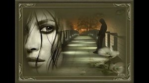 Doxxim "Ko'zlari tim qora"