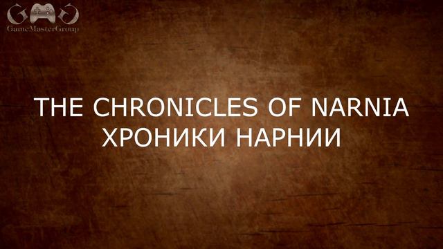 Фильмы до и после спецэффектов | Часть 5 смотреть онлайн