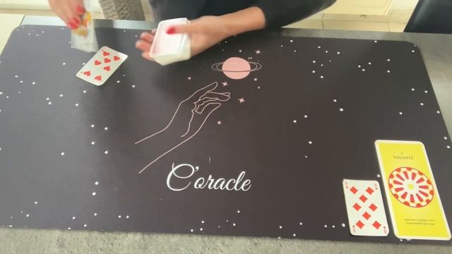 Tirage express 24/48h quotidienne Mardi 23 Mai 2023 смотреть онлайн