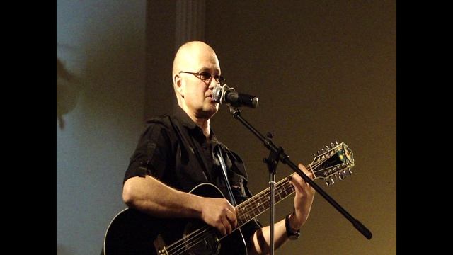 Н.Анисимов Мальчик на феррари.mp4 смотреть онлайн