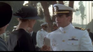 Горячие головы. Вдовушке на шляпки