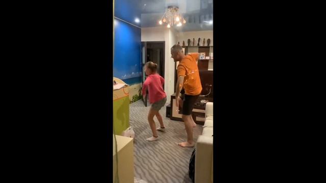 23 февраля 2024 г. смотреть онлайн