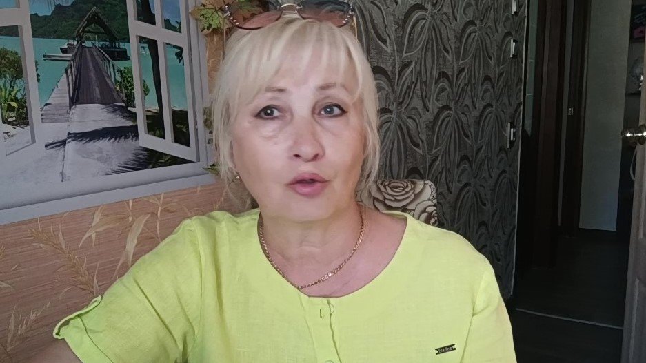 VLOG? СЕГОДНЯ ПОВЕЗЛО ? ПОКУПКИ? Я О НЕМ МЕЧТАЛА? смотреть онлайн