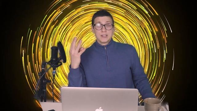 ЖИЗНЬ КАК ДЕНЬ СУРКА, КАК ВЫЙТИ ИЗ ЗАМКНУТОГО КРУГА? смотреть онлайн