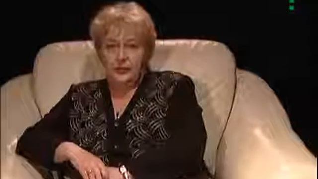 Живой свидетель История божественного исцеления