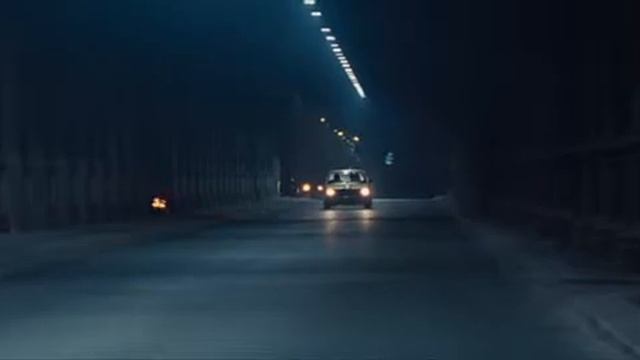 Vallanzasca смотреть онлайн