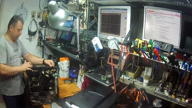 150214 krups 889 смотреть онлайн