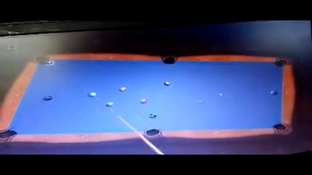 Sierra Sports Maximum and 3d Ultra Cool Pool (2019) смотреть онлайн