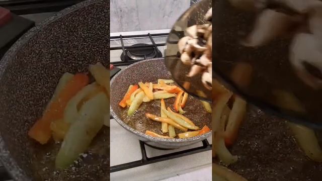 Фотография Природы и Ландшафтов