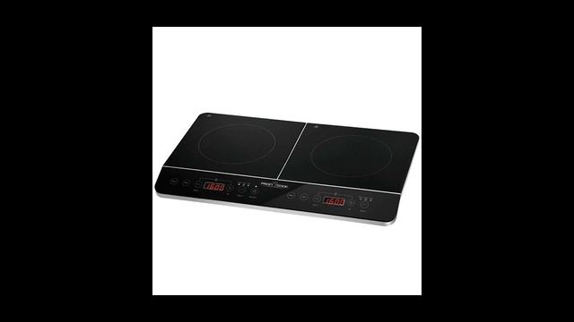 Электроплитка Profi Cook — Настольные плиты смотреть онлайн