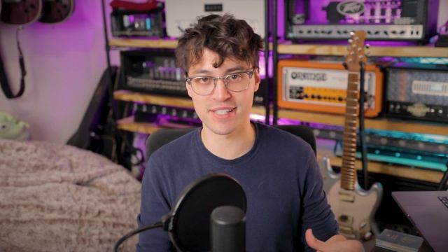 KRAMER GUITARS REVIVAL, JARED DINES NEW SIGNATURE & 2023 EPIPHONES?? || ASKgufish смотреть онлайн