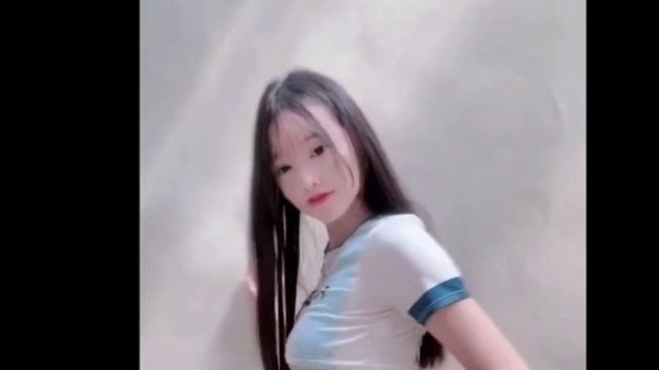 Arachu Argentina Full Album Viral Tiktok