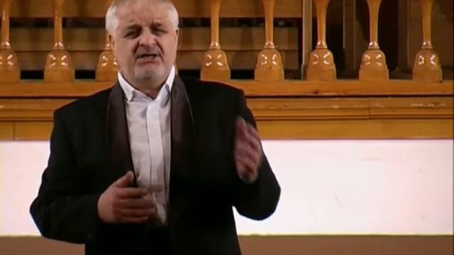3 Дорогой длинною смотреть онлайн