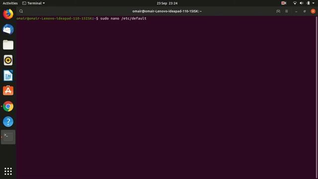 Cannot Hibernate in Linux | Fix Unable To Hibernate problem in Linux Ubuntu смотреть онлайн