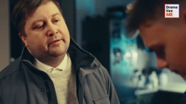 SPOILED KID DEMANDS IPHONE 14 |@DramatizeMe смотреть онлайн