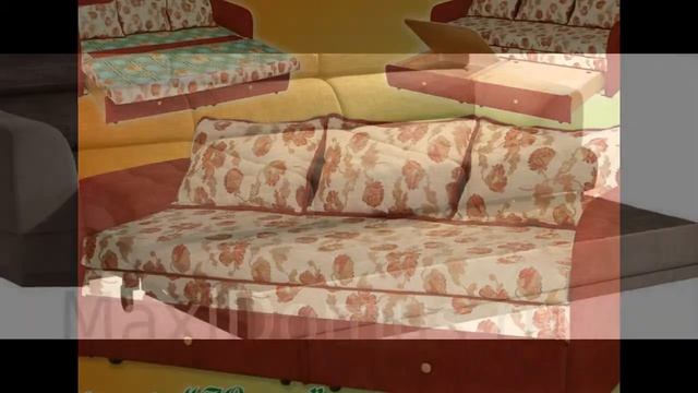 Диван механизм софа смотреть онлайн