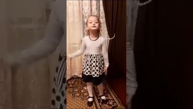 Кушу Милана 3 г смотреть онлайн