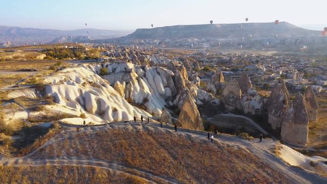 Heavenly Cello and Piano Music 😌 Scenic Relaxation Background Video смотреть онлайн