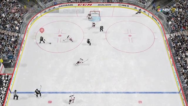 NHL® 19_20230124084345 смотреть онлайн