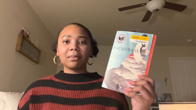 Half Price Book Haul! Perfect Condition Books and Russian Lit! смотреть онлайн