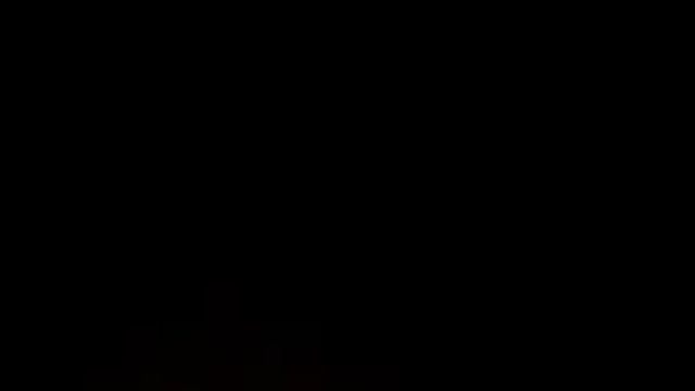 вк, что ты сделал но это было пару лет назад смотреть онлайн