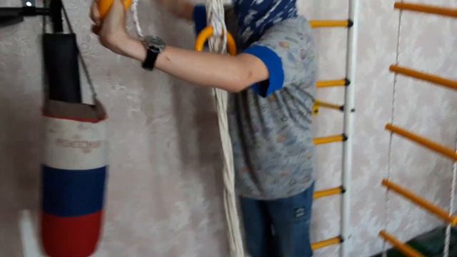 пол это лава 6 часть очень круто смотреть онлайн