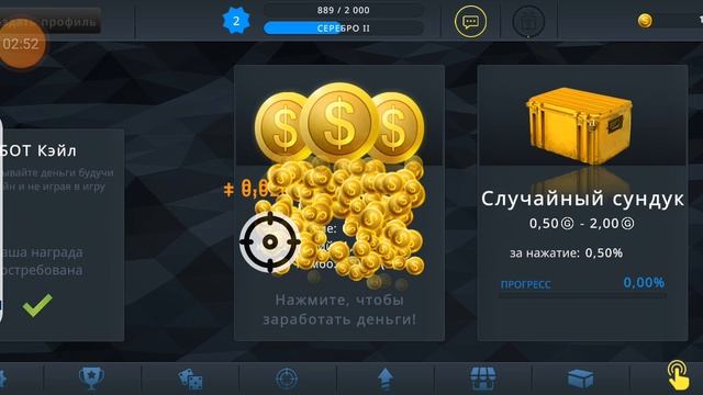 ооо смотреть онлайн
