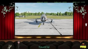 DCS World